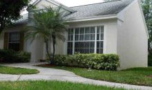 10891 Angel Wing Dr # 10891 Fort Lauderdale, FL 33321