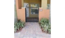 2851 W PROSPECT RD # 906 Fort Lauderdale, FL 33309