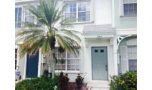 7903 SANIBEL DR # N/A Fort Lauderdale, FL 33321