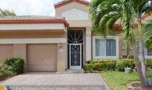 10266 Lombardy Dr # 10266 Fort Lauderdale, FL 33321