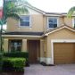 1089 42 AV # 1/5, Homestead, FL 33033 ID:655756