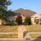 3125 Ridge Trace Cir, Mansfield, TX 76063 ID:868769