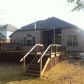 3125 Ridge Trace Cir, Mansfield, TX 76063 ID:868770