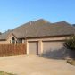 3125 Ridge Trace Cir, Mansfield, TX 76063 ID:868771