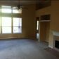 3125 Ridge Trace Cir, Mansfield, TX 76063 ID:868772