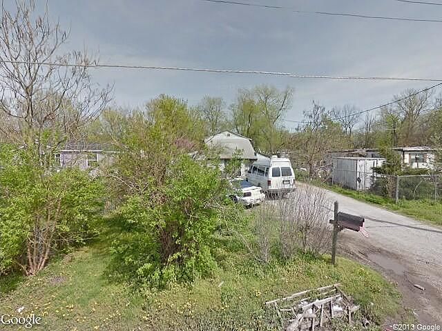 Bernice, Collinsville, IL 62234