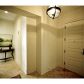 Unit 901 - 2700 Paces Ferry Road Se, Atlanta, GA 30339 ID:2550484