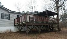 1006 Paradise Park Road Cornelia, GA 30531