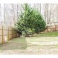 4246 Brandy Ann Drive, Acworth, GA 30101 ID:4240146