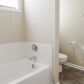 4246 Brandy Ann Drive, Acworth, GA 30101 ID:4240156