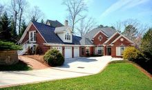 6640 Sweetwater Point Flowery Branch, GA 30542