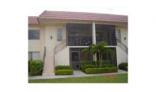 334 LAKEVIEW DR # 202 Fort Lauderdale, FL 33326