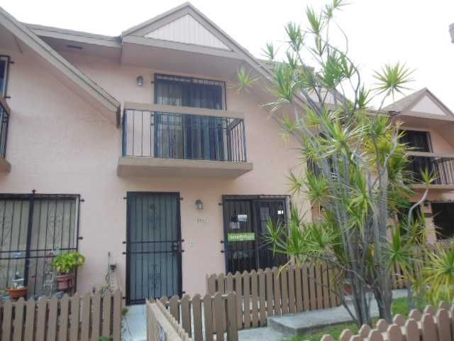 1047 SW 2 ST # 5, Miami, FL 33130