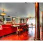 1001 NE 86 ST, Miami, FL 33138 ID:7227207