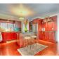 1001 NE 86 ST, Miami, FL 33138 ID:7227208