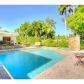 1001 NE 86 ST, Miami, FL 33138 ID:7227210