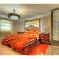 1001 NE 86 ST, Miami, FL 33138 ID:7227211