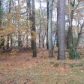 2430 Stonebridge Ln, Duluth, GA 30096 ID:2832040