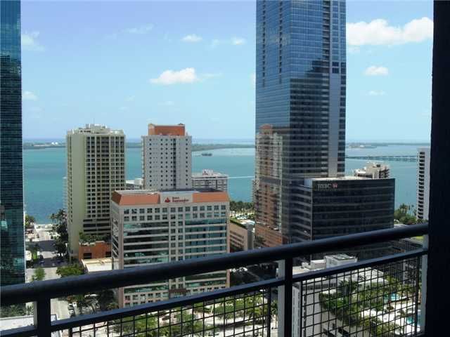 60 SW 13 ST # 2406, Miami, FL 33129