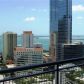 60 SW 13 ST # 2406, Miami, FL 33129 ID:6866148