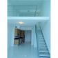 60 SW 13 ST # 2406, Miami, FL 33129 ID:6866149