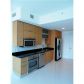 60 SW 13 ST # 2406, Miami, FL 33129 ID:6866150