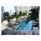 60 SW 13 ST # 2406, Miami, FL 33129 ID:6866152