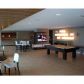 60 SW 13 ST # 2406, Miami, FL 33129 ID:6866153