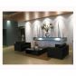 60 SW 13 ST # 2406, Miami, FL 33129 ID:6866156