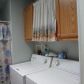 9634 E 36 St, Yuma, AZ 85365 ID:1291832