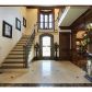 905 Foxhollow Run, Alpharetta, GA 30004 ID:1501741