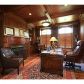 905 Foxhollow Run, Alpharetta, GA 30004 ID:1501742