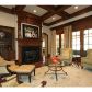 905 Foxhollow Run, Alpharetta, GA 30004 ID:1501743