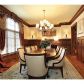 905 Foxhollow Run, Alpharetta, GA 30004 ID:1501744