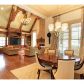 905 Foxhollow Run, Alpharetta, GA 30004 ID:1501745