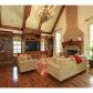 905 Foxhollow Run, Alpharetta, GA 30004 ID:1501746