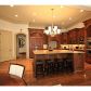 905 Foxhollow Run, Alpharetta, GA 30004 ID:1501747