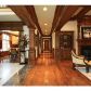 905 Foxhollow Run, Alpharetta, GA 30004 ID:1501748