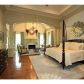 905 Foxhollow Run, Alpharetta, GA 30004 ID:1501749