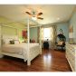 905 Foxhollow Run, Alpharetta, GA 30004 ID:1501750