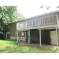 4331 Aldergate Drive, Decatur, GA 30035 ID:3293936