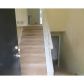 4331 Aldergate Drive, Decatur, GA 30035 ID:3293937