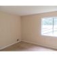 4331 Aldergate Drive, Decatur, GA 30035 ID:3293938