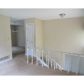 4331 Aldergate Drive, Decatur, GA 30035 ID:3293939