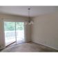 4331 Aldergate Drive, Decatur, GA 30035 ID:3293940