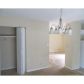 4331 Aldergate Drive, Decatur, GA 30035 ID:3293941