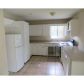 4331 Aldergate Drive, Decatur, GA 30035 ID:3293942