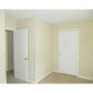 4331 Aldergate Drive, Decatur, GA 30035 ID:3293943