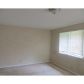 4331 Aldergate Drive, Decatur, GA 30035 ID:3293944