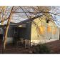 1439 Venetian Drive, Atlanta, GA 30311 ID:4680975